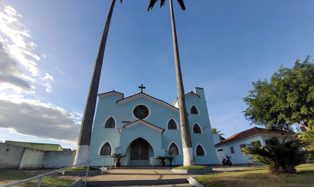 Imagem de capa do card