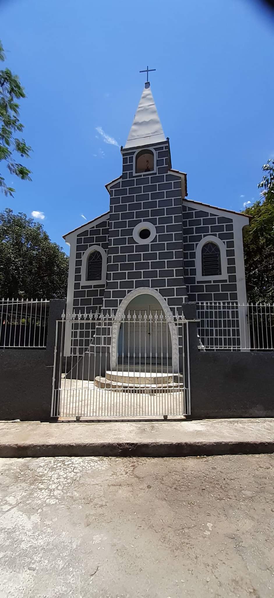 Imagem de capa do card