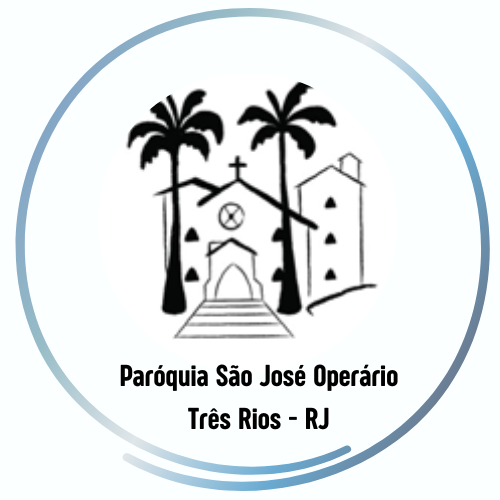 Paróquia São José Operário Três Rios - RJ