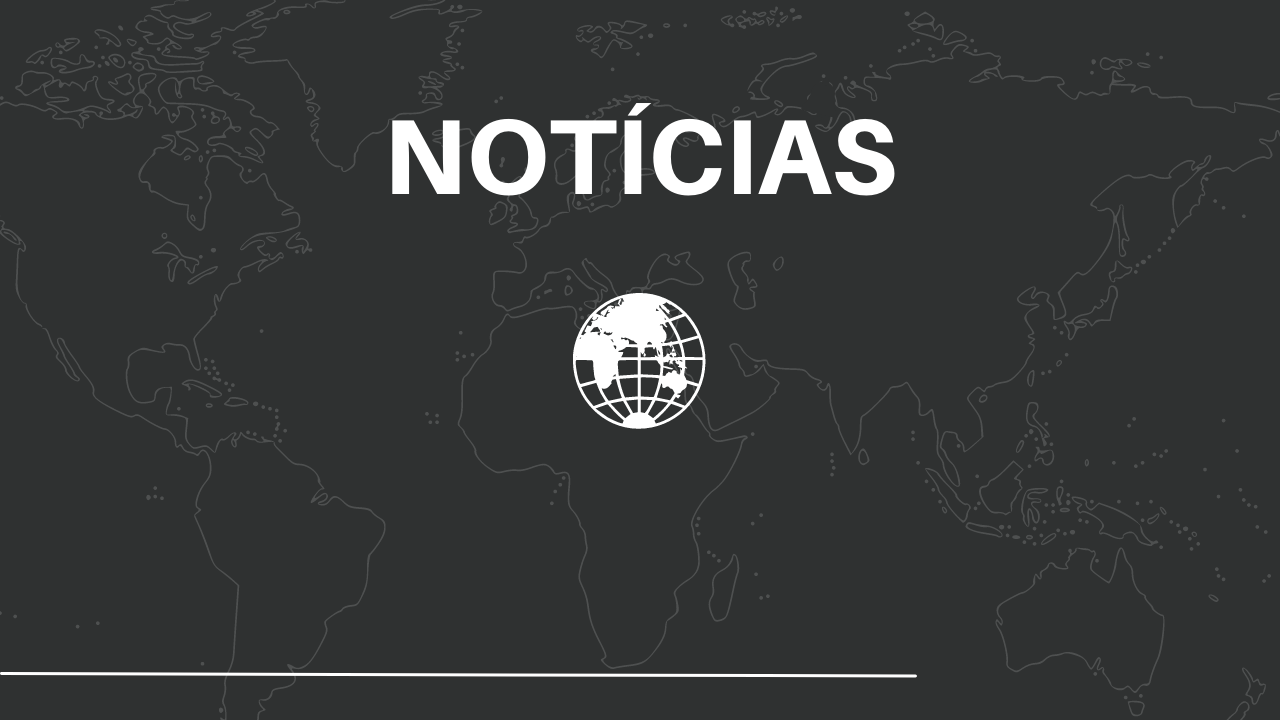 Segundo Slide